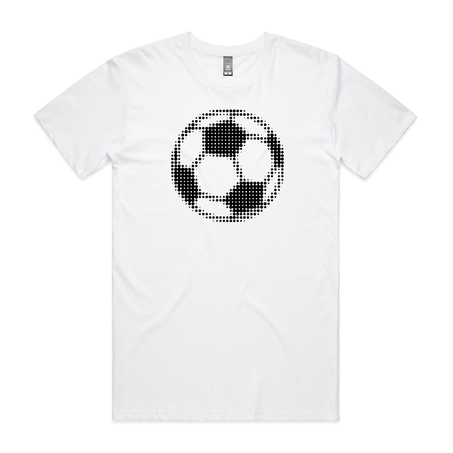 Football Vision T-shirt