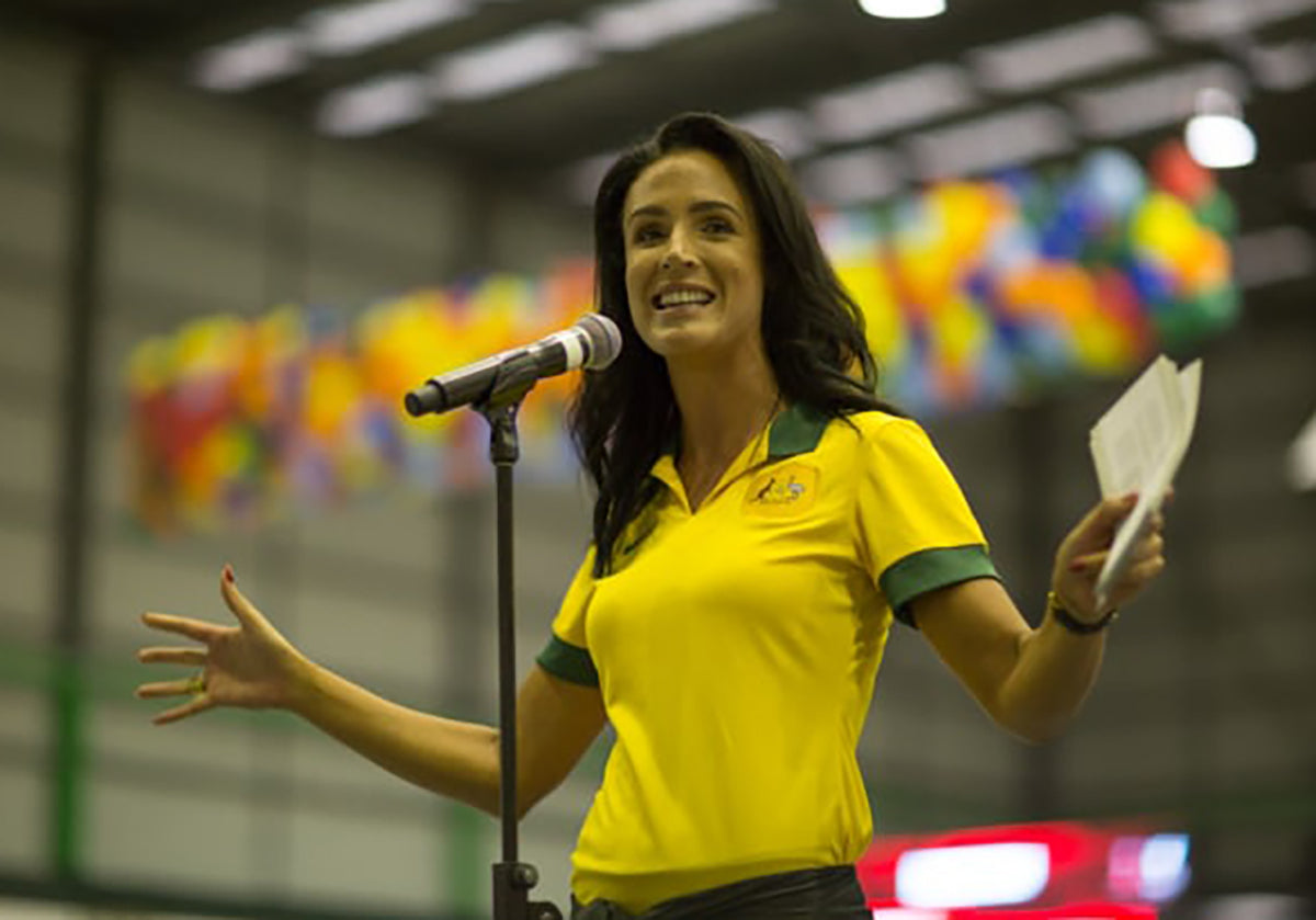 Lucy Zelic Pronunciations T-shirt